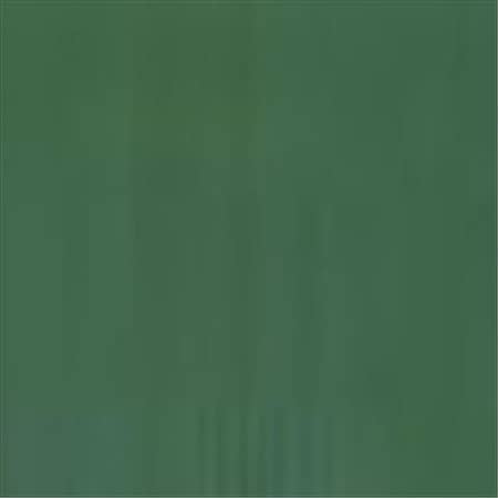 Vallejo Paint 72026 Game Color Paint, Jade Green VJP72026